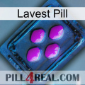 Lavest Pill 04